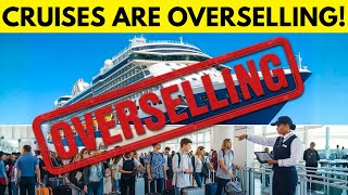 Do NOT Go On A Cruise in 2026 Without Knowing These 15 Things!