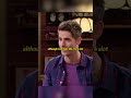 Ben had another child without knowing it?#shorts #comedy #funny #family