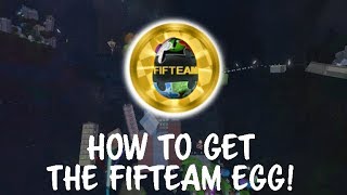 Roblox Egg Hunt 2018 Walk Through Free Video Search Site - 