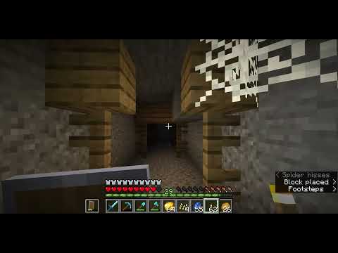 Minecraft   Episode 252