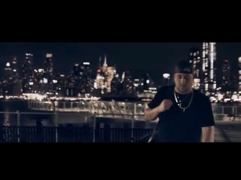 Money Machine Music (con Cormega)