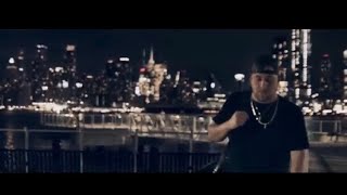 AWAR "Spoils of War" / "Money Machine Music" Mini-Movie (Directed by Todd Angkasuwan)