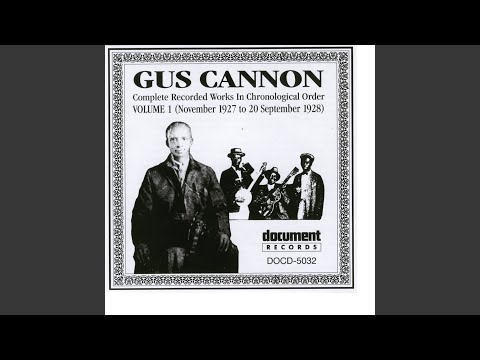 Can you Blame The Colored Man