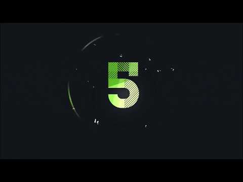 Top 5 TRASH TALKS da Arena LAN S2