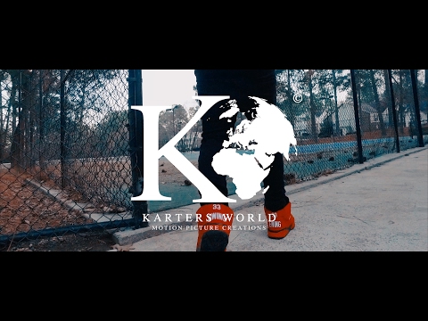 SpaceMan Kizzy - Room 1114(Official Video) // Shot by @DirByKarter