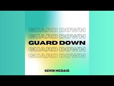 Guard Down