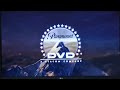 Vinheta Paramount DVD ADVERTÊNCIA DVD 2010 1