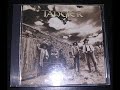 T͟a͟n͟g͟ier͟ ͟F͟o͟ur͟ ͟W͟i͟n͟ds͟ full album 1989 🇺🇸