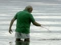 HAI ALARM AM MÜGGELSEE Trailer German Deutsch HD