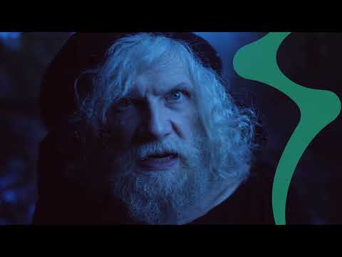 Melodie Collections - Scum & Villainy