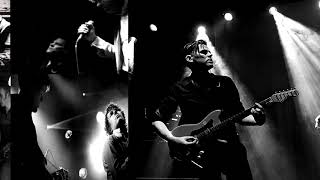 and also the trees midnight garden subtitulada