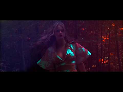 Pull n Way - "Anything" (Video Teaser)