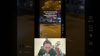 Download lagu Hmm kepeseng #shorts #fyp #memes #reaction #kakalvin mp3