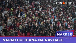 Video thumbnail image