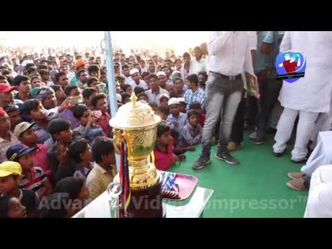 PPL SEASON 1 CLOSING CEREMONY  (PART 4)