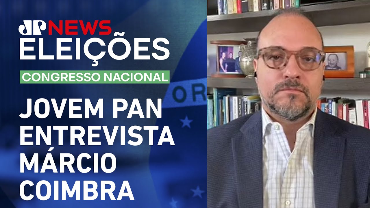 Cientista político explica como devem funcionar as mudanças de liderança no Congresso