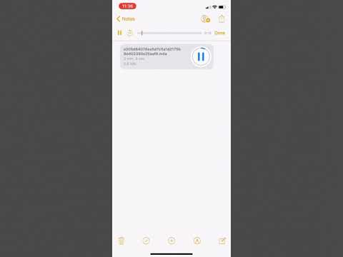 Chris elite 🌀 not done