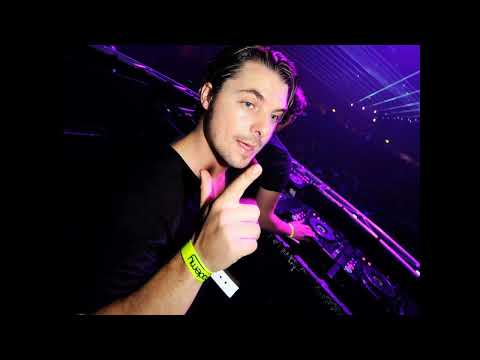 axwell and norman doray essential mix 2011-04-23