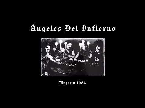 Milicia Metálica  and MiliciaMetálicaTV