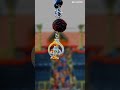 Ayyappan WhatsApp Status Tamil Ayyappa Ayyappan Ayyappansongs Tamil