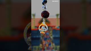 Download lagu Ayyappan WhatsApp Status Tamil #ayyappa #ayyappan #ayyappansongs #tamil mp3 Download lagu Ayyappan WhatsApp Status Tamil #ayyappa #ayyappan #ayyappansongs #tamil mp3