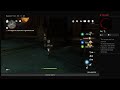 Playing Genshin Impact