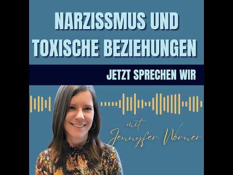 Maria und die Demütigung am Frühstückstisch