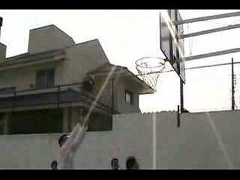 celous movies - nba jaguaras  joma