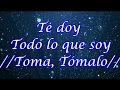 Tomalo Hillsong Musica Cristiana Con Letra