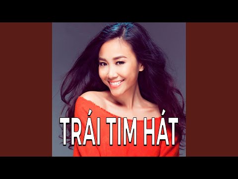 Trái tim hư hao - Xuân Phú