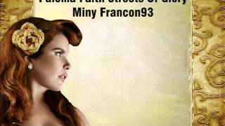 Paloma Faith Streets Of Glory Español