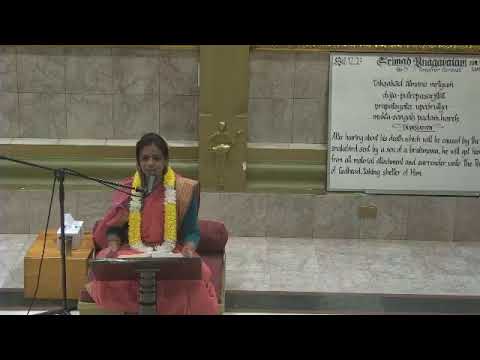 12 May 2019 SB 01 - 12 Text 27