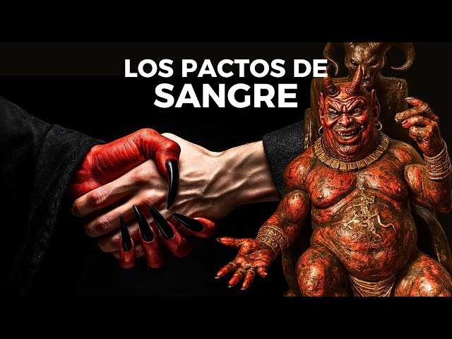Vídeo relacionado con La trilogía del pacto de sangre: Reivindicado por la maldición: Un libro oscuro de Omega - Volumen 1