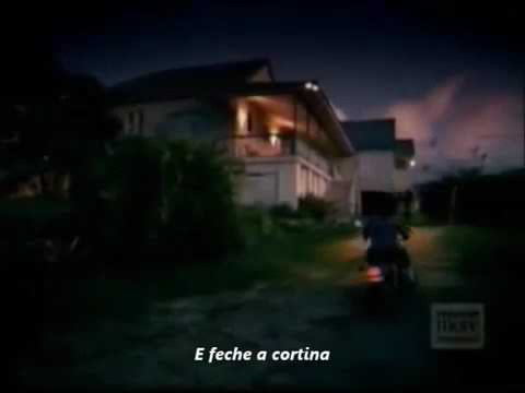 Turn Your Lights Down Low - Bob Marley & Lauryn Hill (Traduzido)