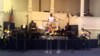 Wess Morgan- You Gave Me Hope BY JANET WILKINS