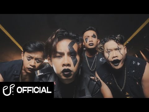 BLEKJEK | 'LAGU PERTAMA (FIRST SONG)' TEASER M/V