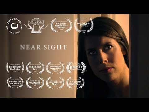 Near Sight