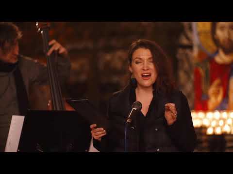 Mache dich auf und werde licht! -  Epiphanias Gottesdienst am 06.01.2021