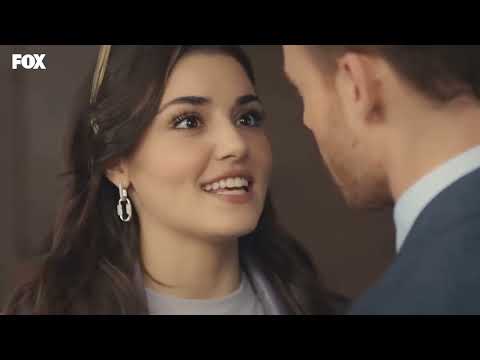 Será Isso Amor 40. Episódio (Dublagem em Português)