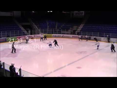 RoKi Rebeles Et-Po -Team