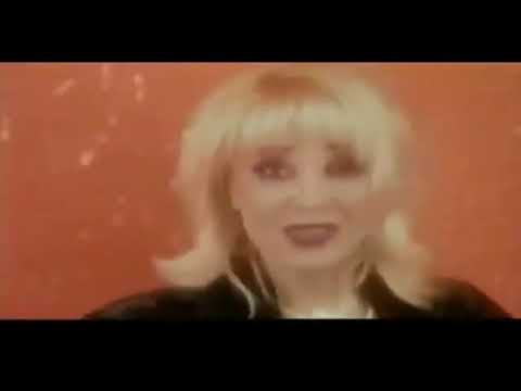 Die Hard Lover ( Long Version ) - Loverde ( High Energy )