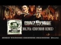 Gunz For Hire - Bolivia (Endymion Remix) 