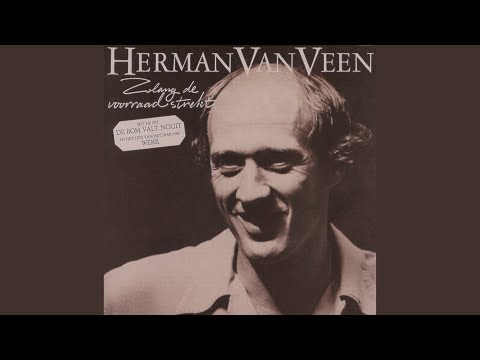 Tijdbom