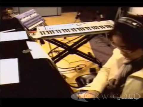 Miho Hatori - Sweet Samsara prt1