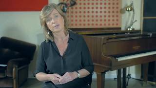 Caolas Eadar Mi is Iain