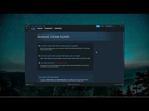 Steam Validation Rejected CS:GO and CS2 - How to Fix