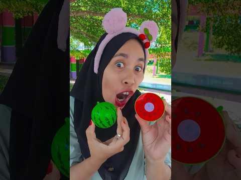 cocomelon#shorts #trending #funny #subscribe