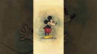 Best Mickey Mouse wallpapers! #shorts #disney #mickeymouse #fyp