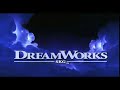 Dreamworks SKG Closing 2000 HD 1080p Joseph King Of Dreams