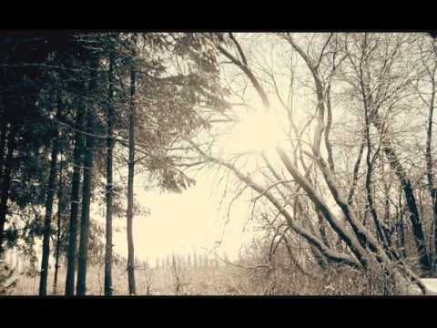 Winter Time video